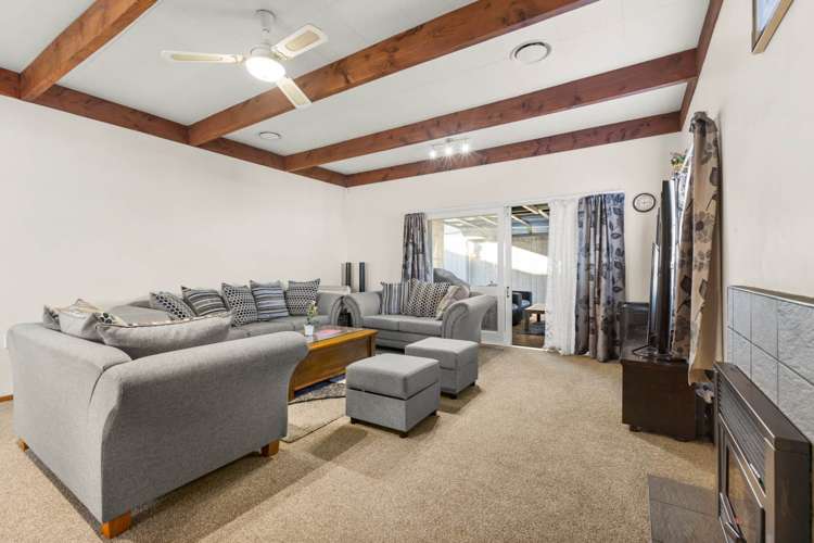 122A Puhinui Road Papatoetoe_11