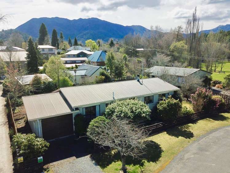 24 Bath Street Hanmer Springs_26