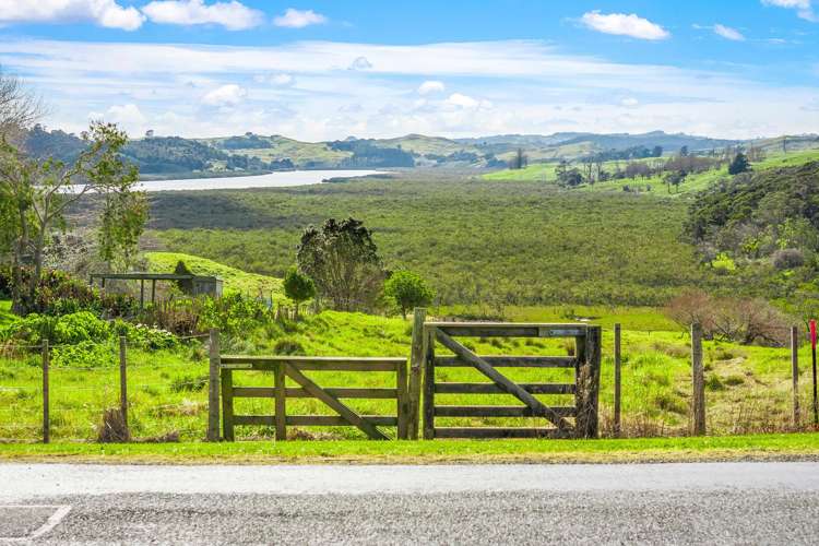 Port Albert Wellsford_7