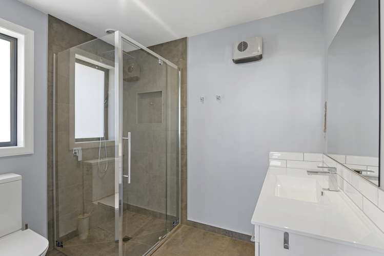 197 Cones Road Loburn_10