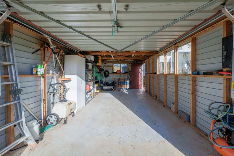 9 Nikau Road Oneroa_37