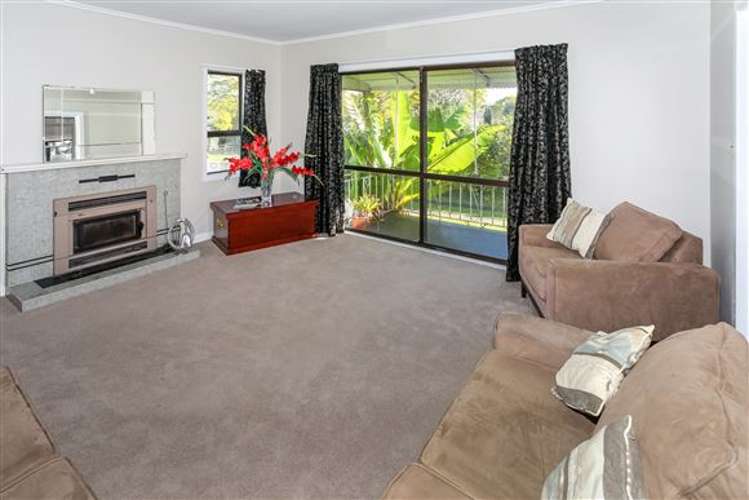 11 Montgomery Avenue Pukekohe_7