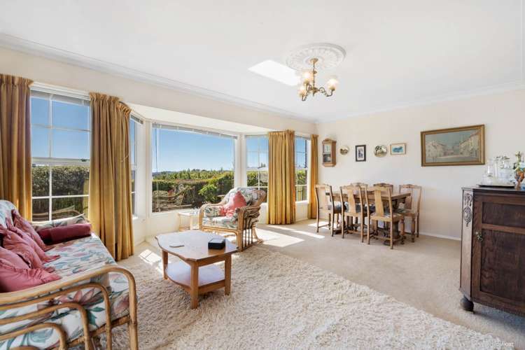 12 Tainui Road Cockle Bay_9