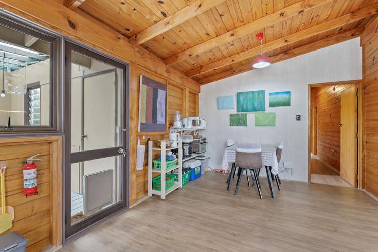 26 Tangihua Road Maungakaramea_8