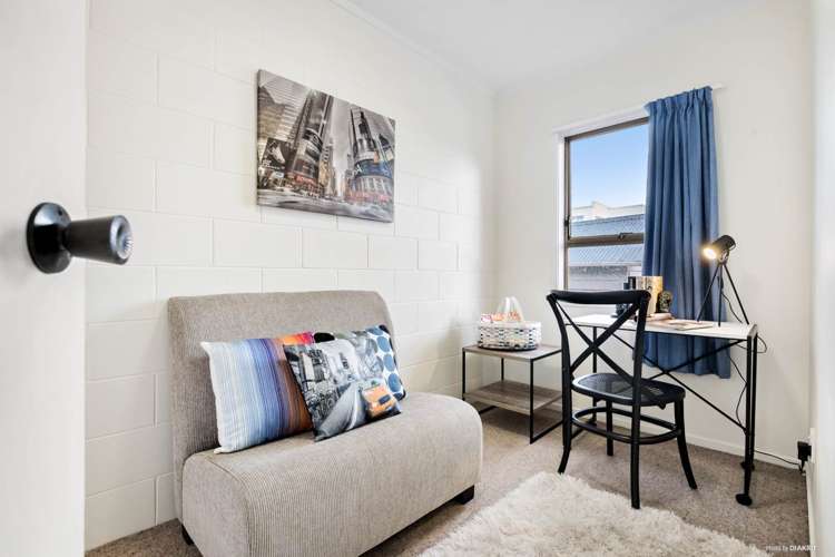 P/28 Wilkinson Road Ellerslie_11