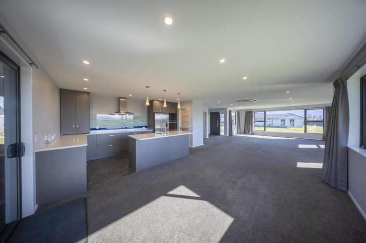 122 Dusky Street Te Anau_8