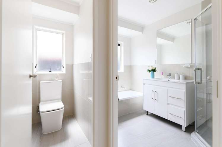 7 Sheriff Place Randwick Park_12