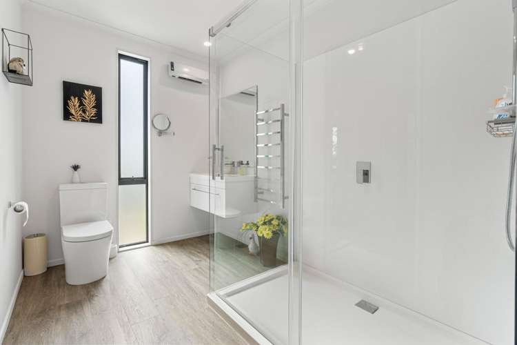 D/281 Gladstone Road North Mosgiel_14