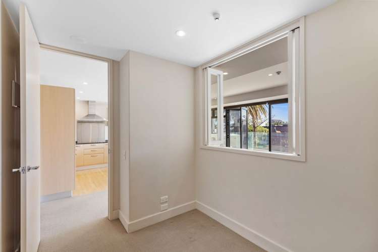 6/314 Maunganui Road Mt Maunganui_15