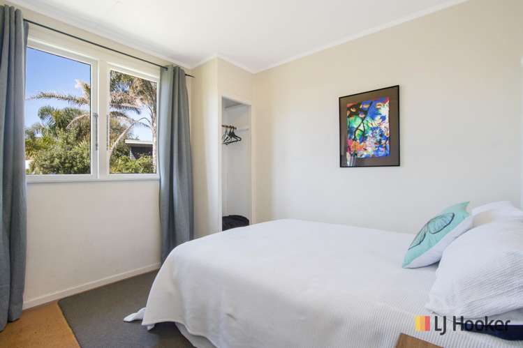 17 Leo Street Waihi Beach_5