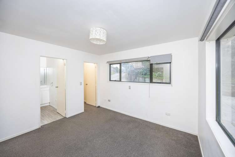 10 Rata Ave Huntly_24