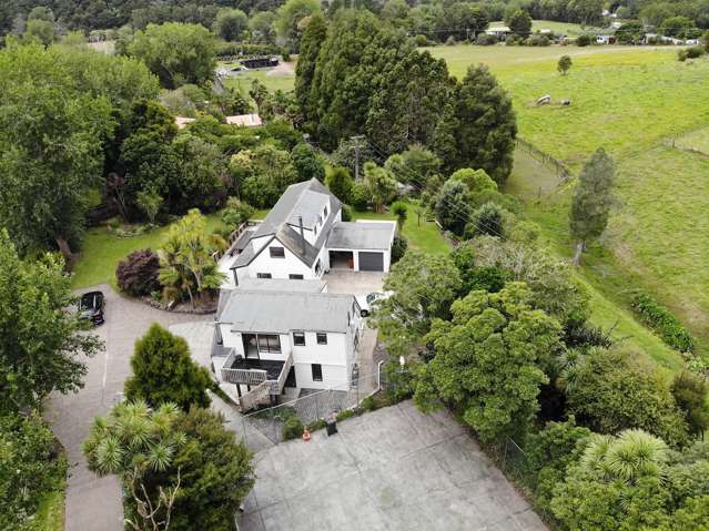 49 Moses Road Kaukapakapa_2