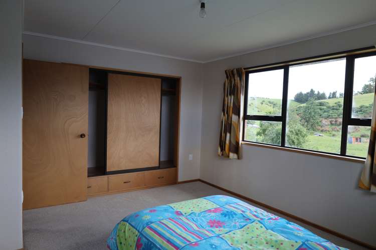 14 Railway Street Kakapuaka_15