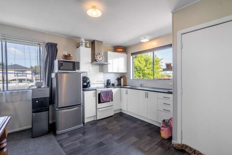 30 Hyde Street Clifton_1