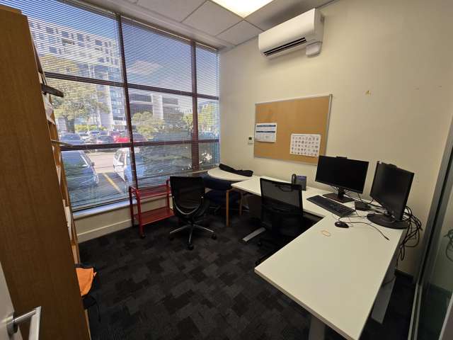 22 Amersham Way Manukau Central_4