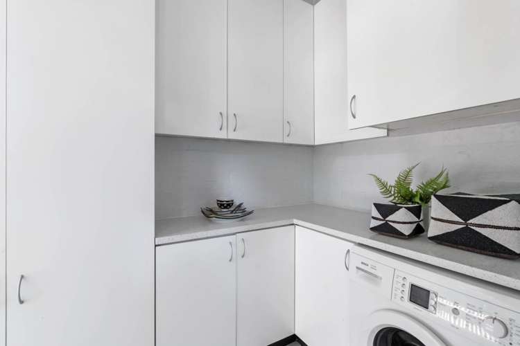 2/2 Darwin Lane Remuera_8