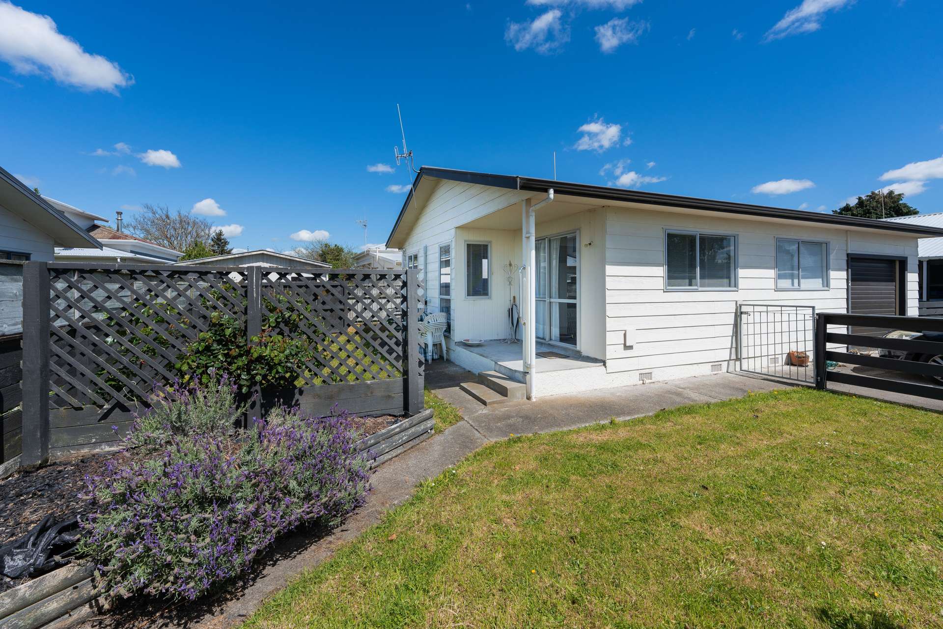 2 Sandilands Street Feilding_0