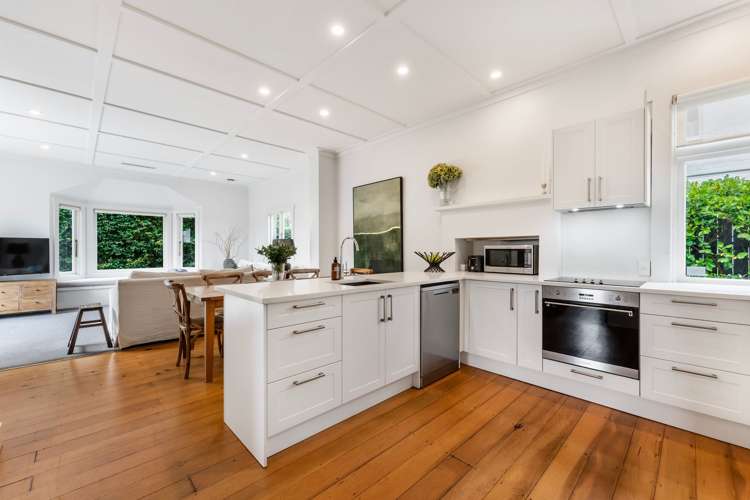 3 Morrin Street Ellerslie_6