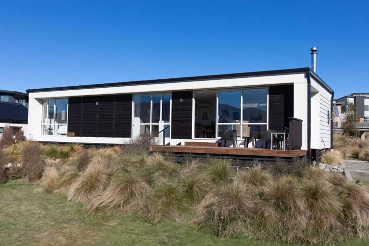 39 D'Archiac Drive Lake Tekapo_4