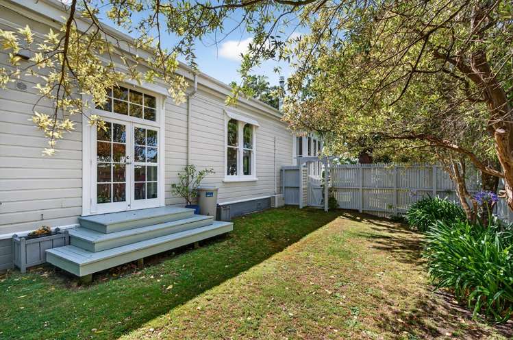 15 Wakefield Street Featherston_22