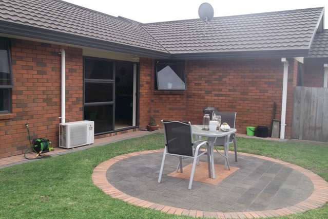 5 Meadow Vale Coastlands_2