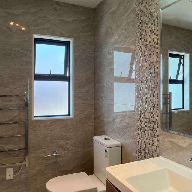 50b Botany Road Botany Downs_4