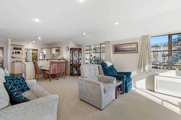 12/22 Pyes Pa Road Pyes Pa_7