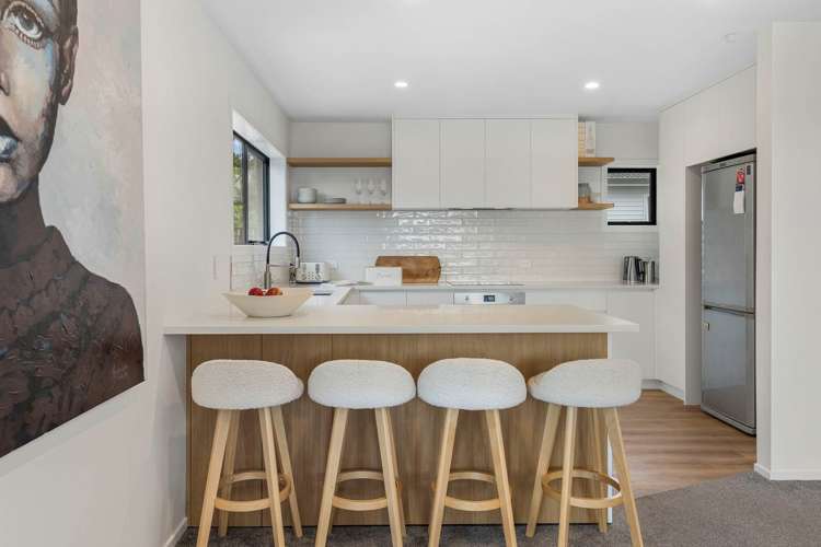 1/12 Surville Place Mairangi Bay_57