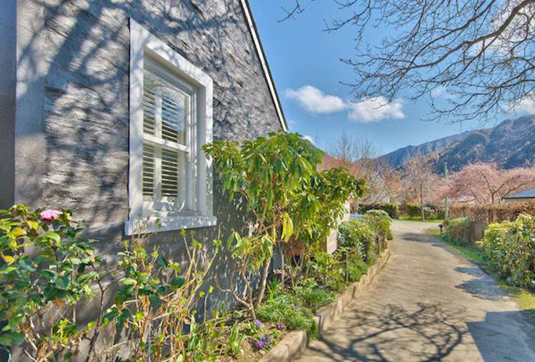 21 Merioneth Street Arrowtown_12