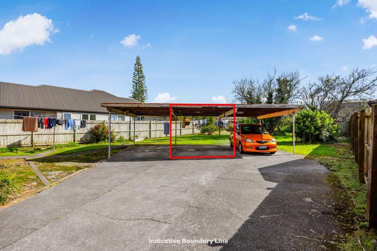 2/165 Gray Avenue Papatoetoe_7