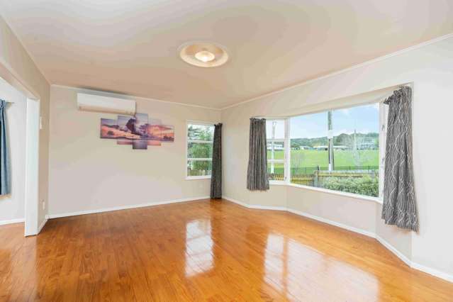 1 Fairburn Street Raumanga_4