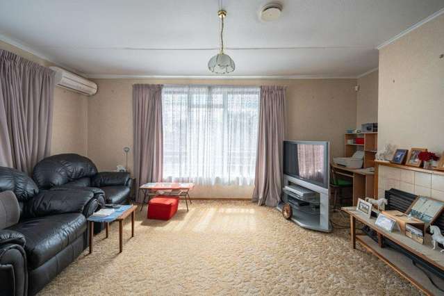 43 Cranley Street Dargaville_2