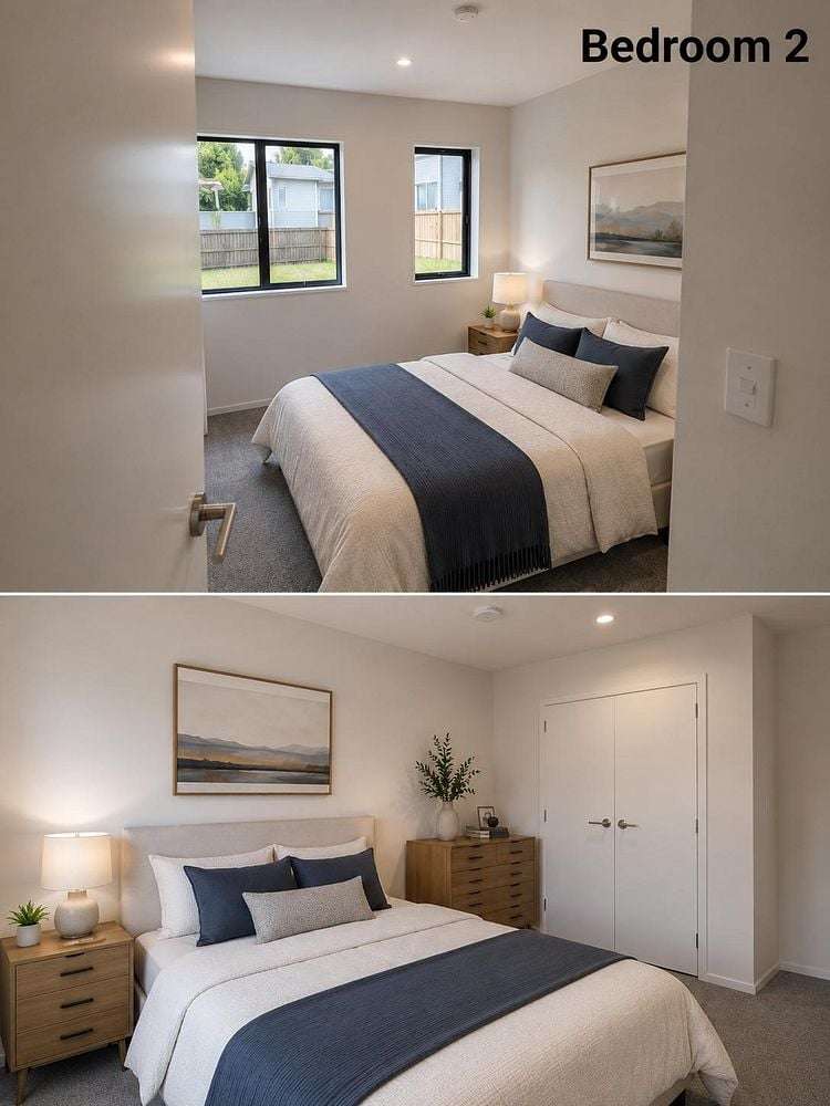 7/60 Hamlin Road Mount Wellington_6