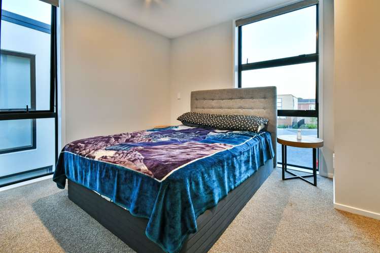 1/21 Parson Lane Papatoetoe_10