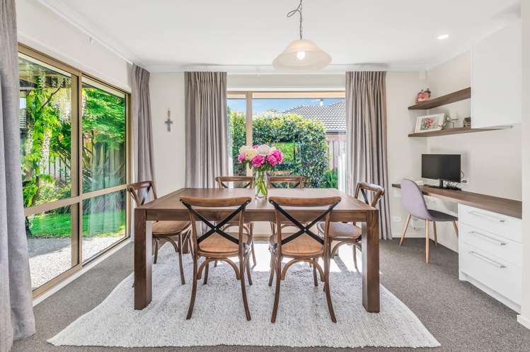 18 Glenwood Drive Prebbleton_8