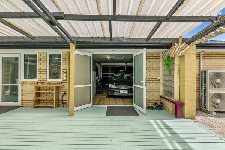 38 The Esplanade Pegasus_25