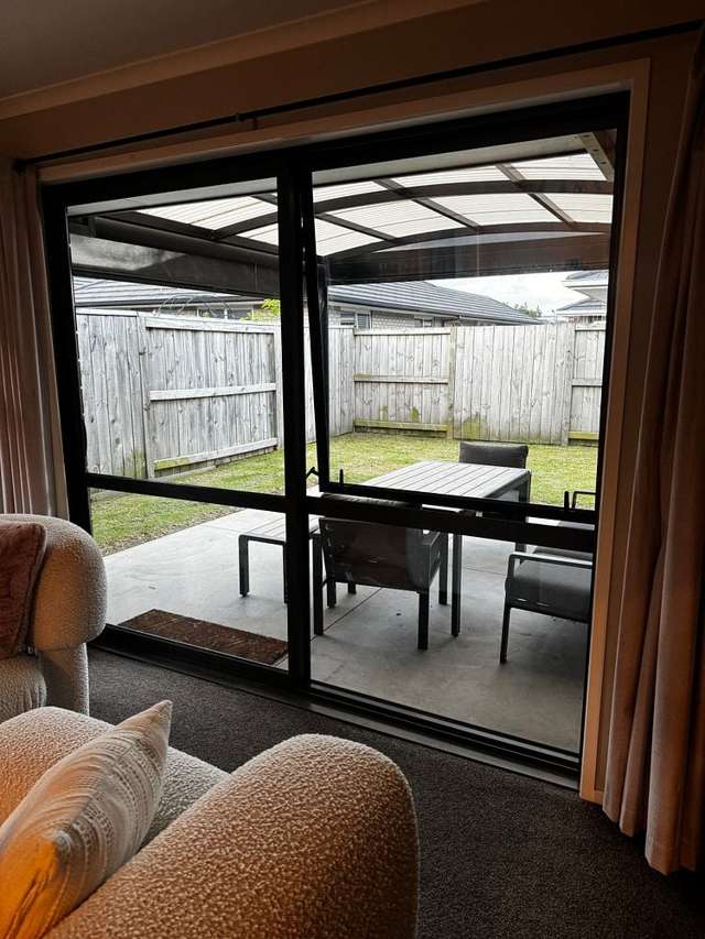 17 Te Wharo Drive Papamoa_4