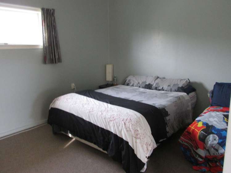 11 Barnett Street Putaruru_2