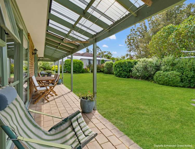 5 Wilson Place Marton_24