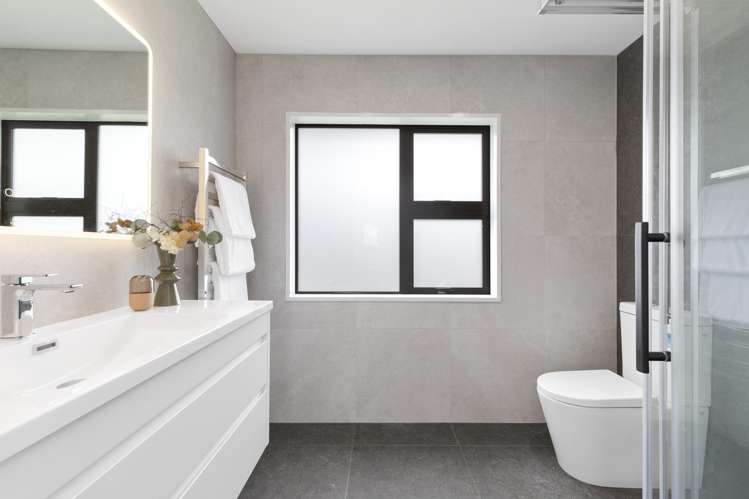 138 Valley Road Pukekohe_18