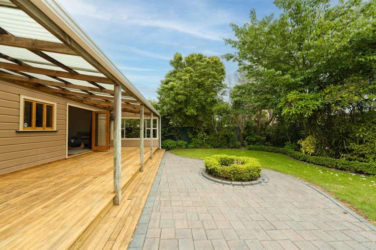 435 College Street Hokowhitu_18