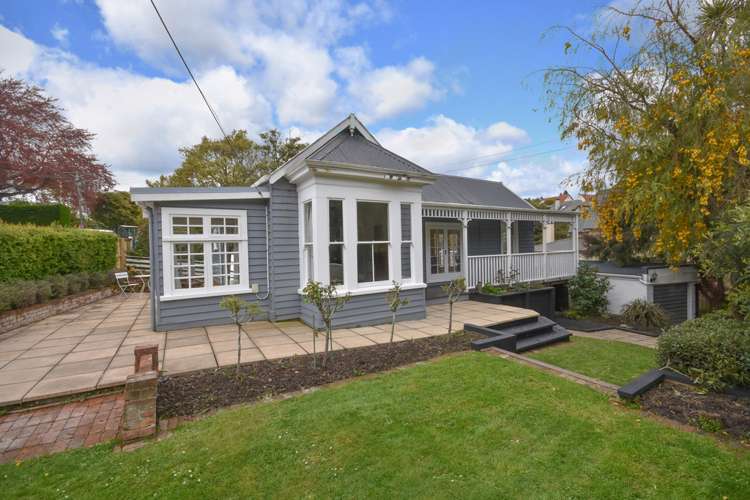 75 Pacific Street Roslyn_1