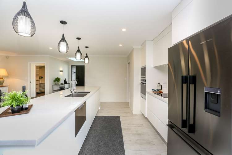 3 Tupare Place Highlands Park_24