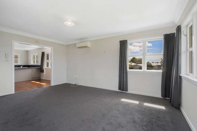 27 Kensington Road Waihi_5