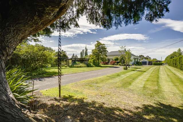 153 St Georges Road Havelock North_4