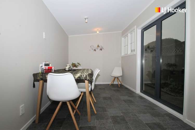 26 Ayr Street Mosgiel_14