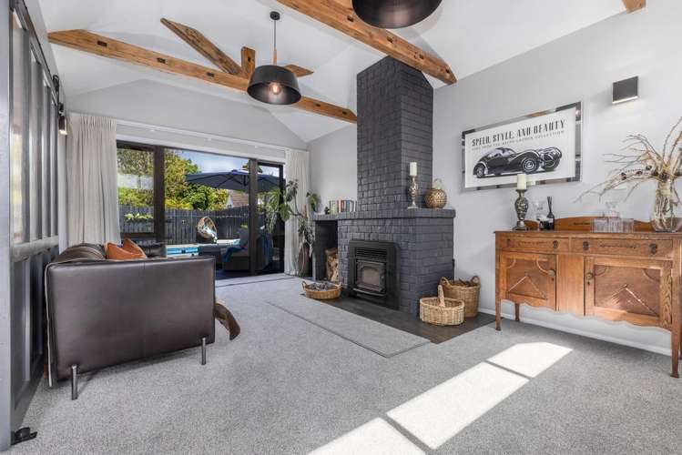 54 Highbury Drive Levin_7