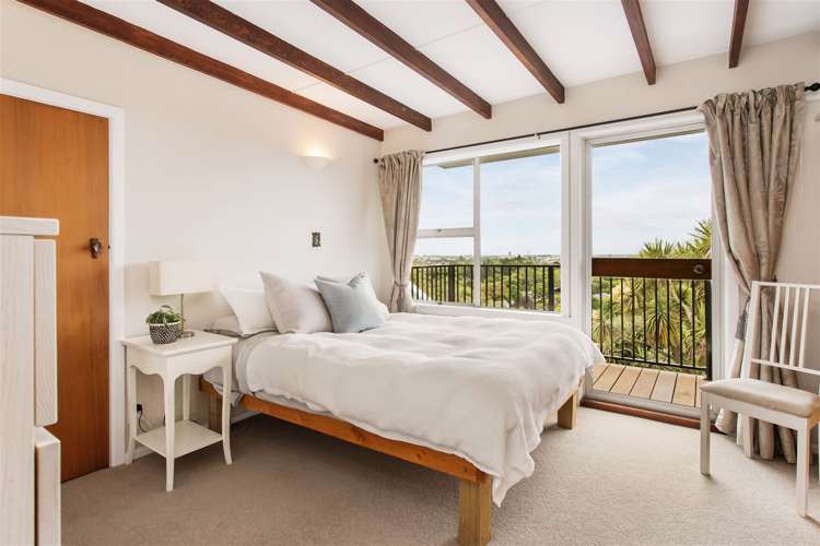 5 Dyers Pass Road Cashmere_12