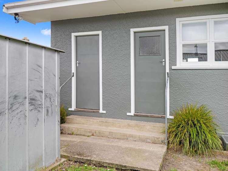 4a Dalmeny Street Oamaru_26