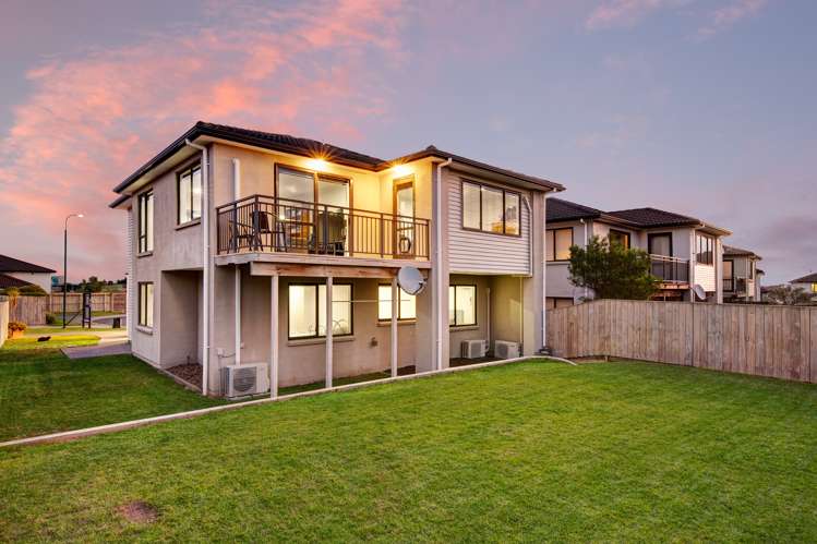 15 The Rise Gulf Harbour_20